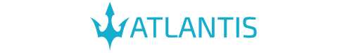 Atlantis Arquitectura